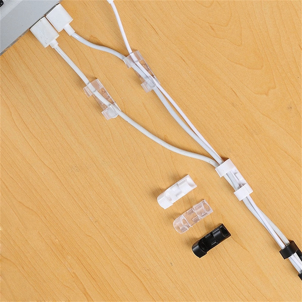 Prekes nuotrauka TR539