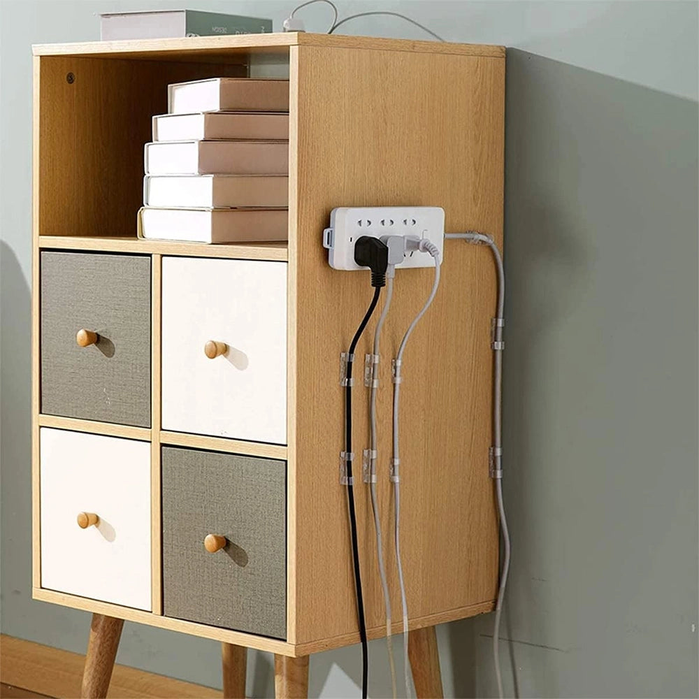 Prekes nuotrauka TR539A