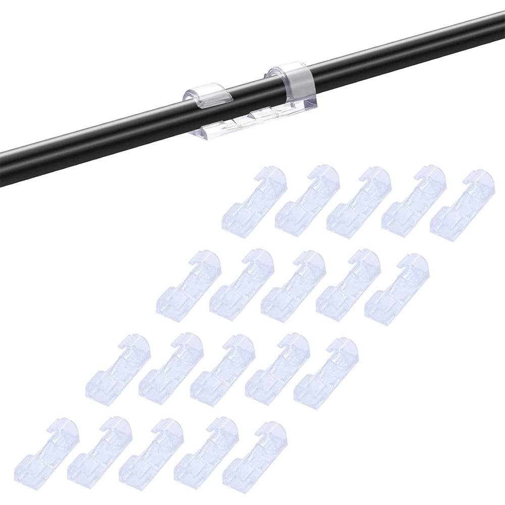 Prekes nuotrauka TR539A