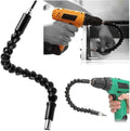 Prekes nuotrauka TR540