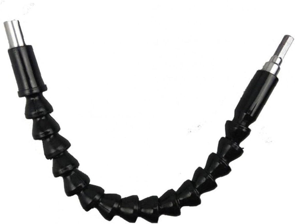 Prekes nuotrauka TR540
