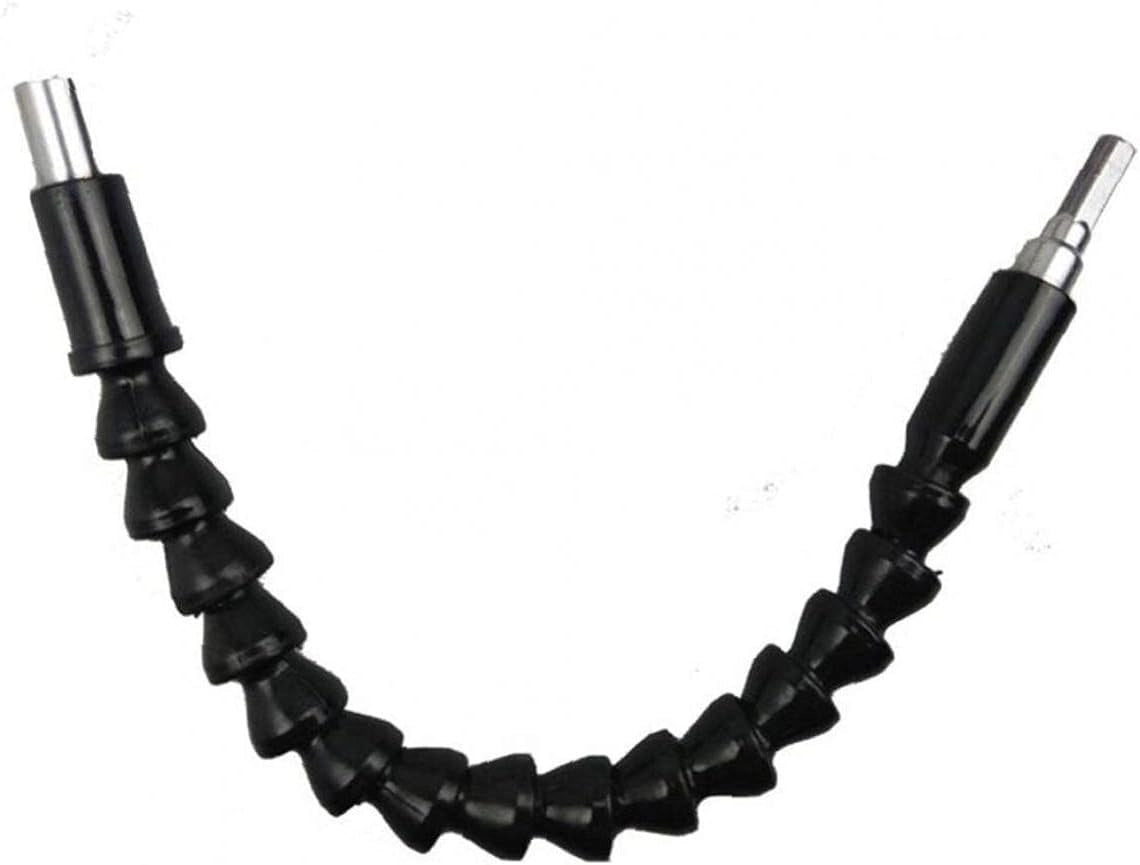 Prekes nuotrauka TR540