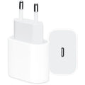 Prekes nuotrauka TR561
