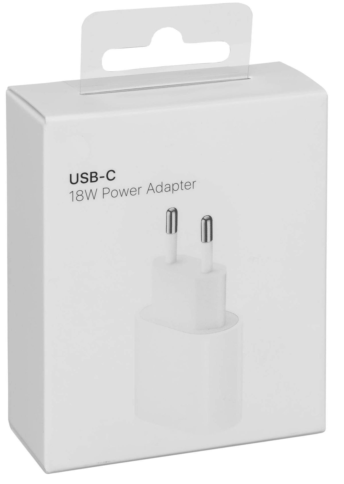 Prekes nuotrauka TR561