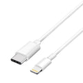 Prekes nuotrauka TR564