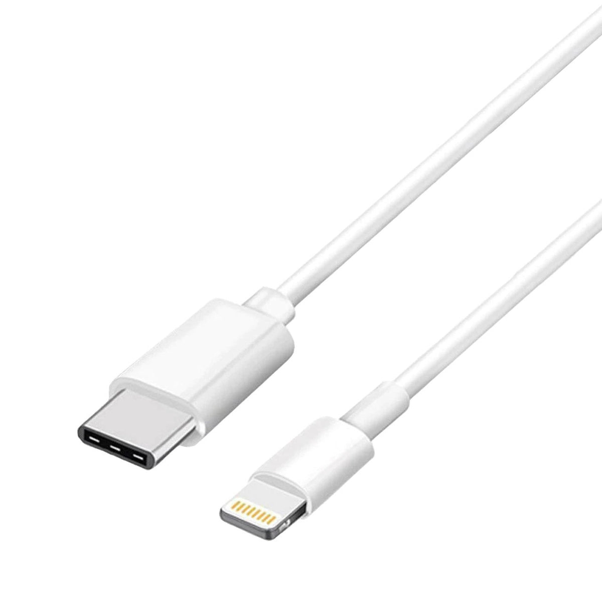 Prekes nuotrauka TR564