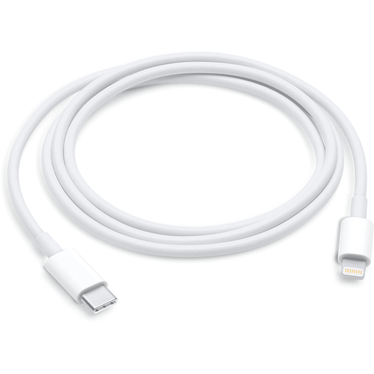Prekes nuotrauka TR564