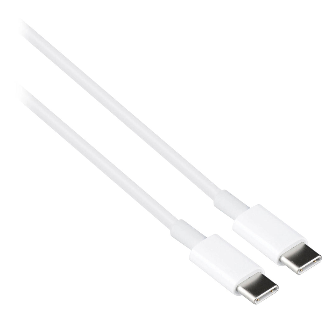 Prekes nuotrauka TR565