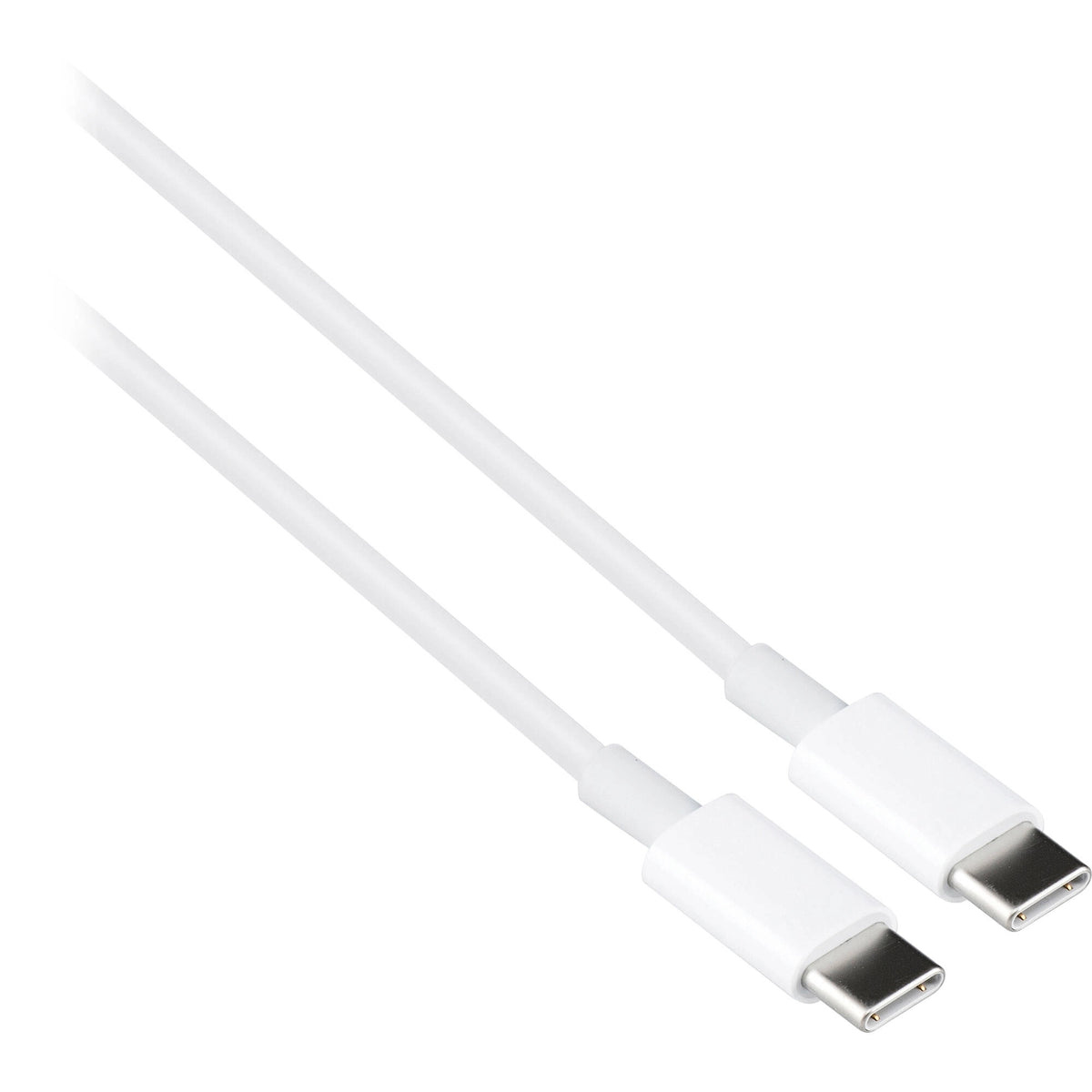 Prekes nuotrauka TR565