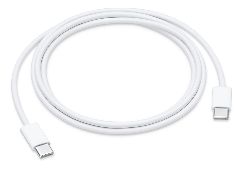 Prekes nuotrauka TR565