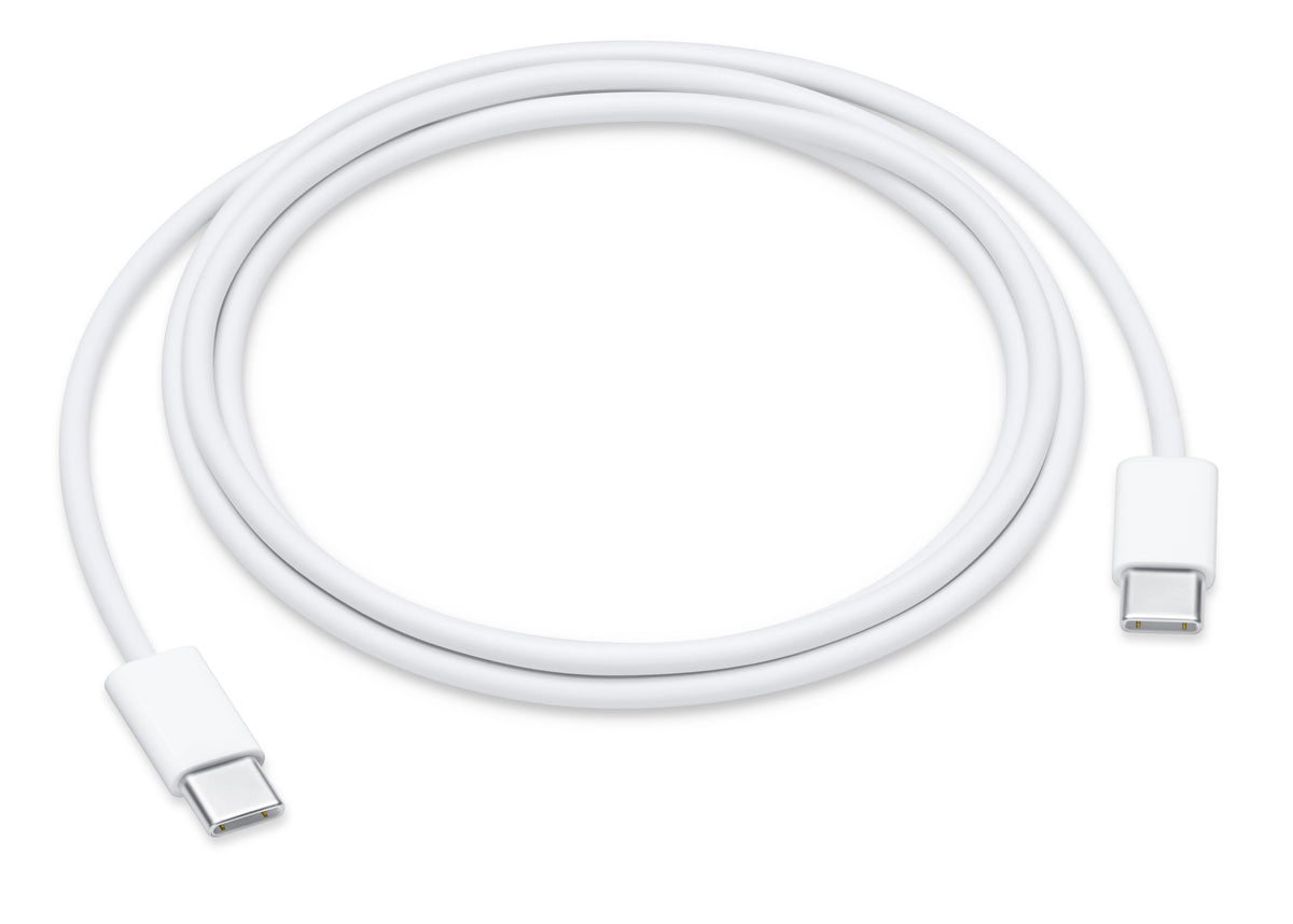 Prekes nuotrauka TR565