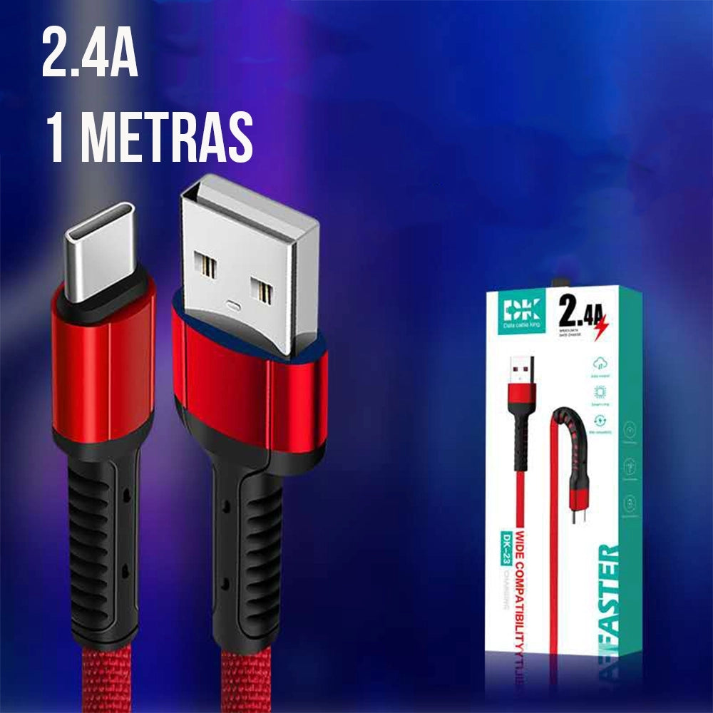 Prekes nuotrauka TR565C