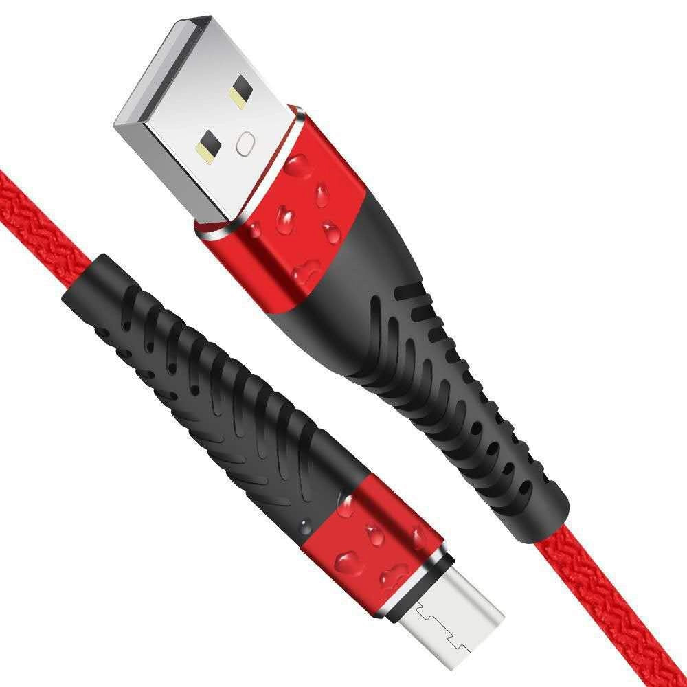 Prekes nuotrauka TR565C