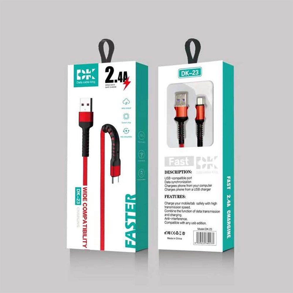Prekes nuotrauka TR565C