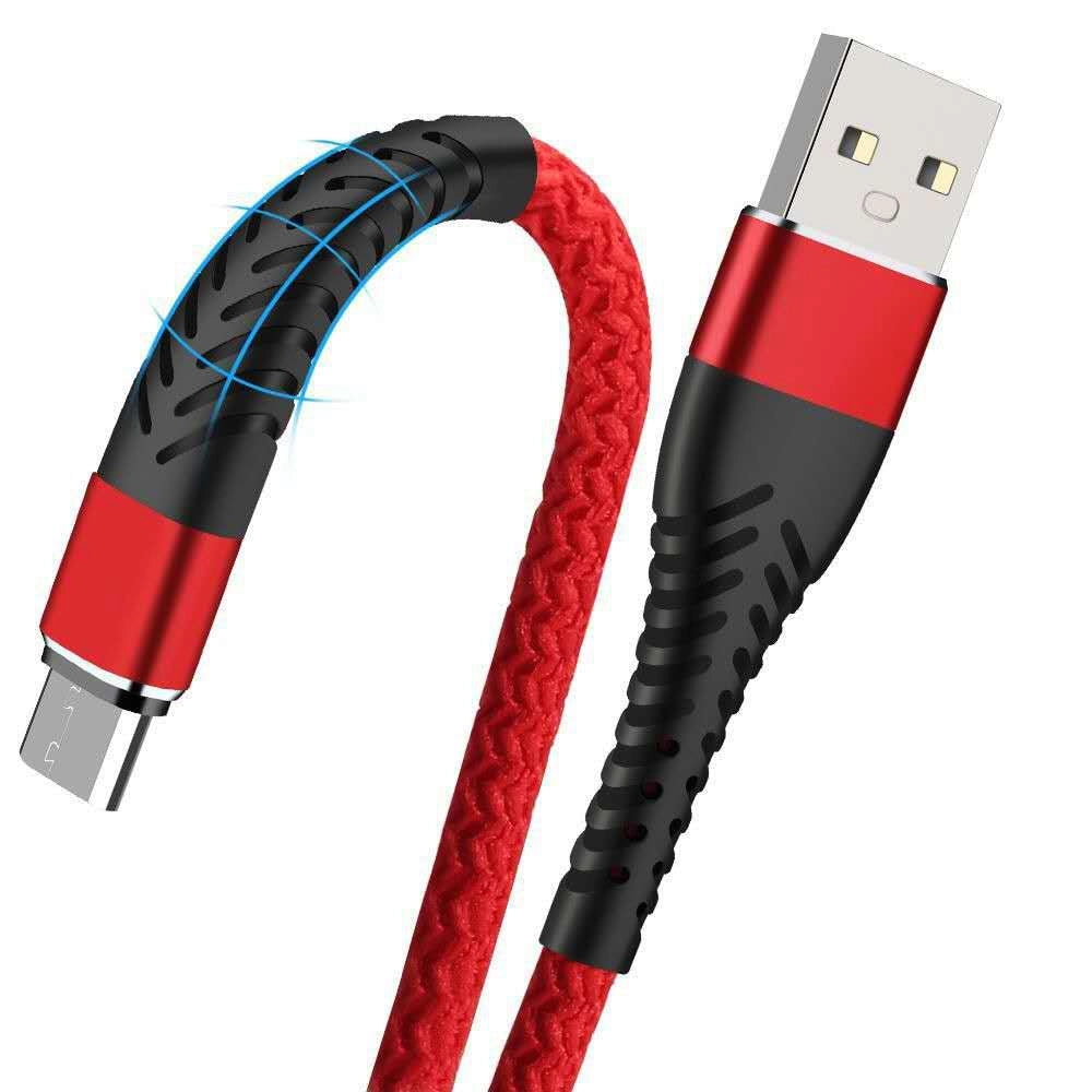 Prekes nuotrauka TR565C
