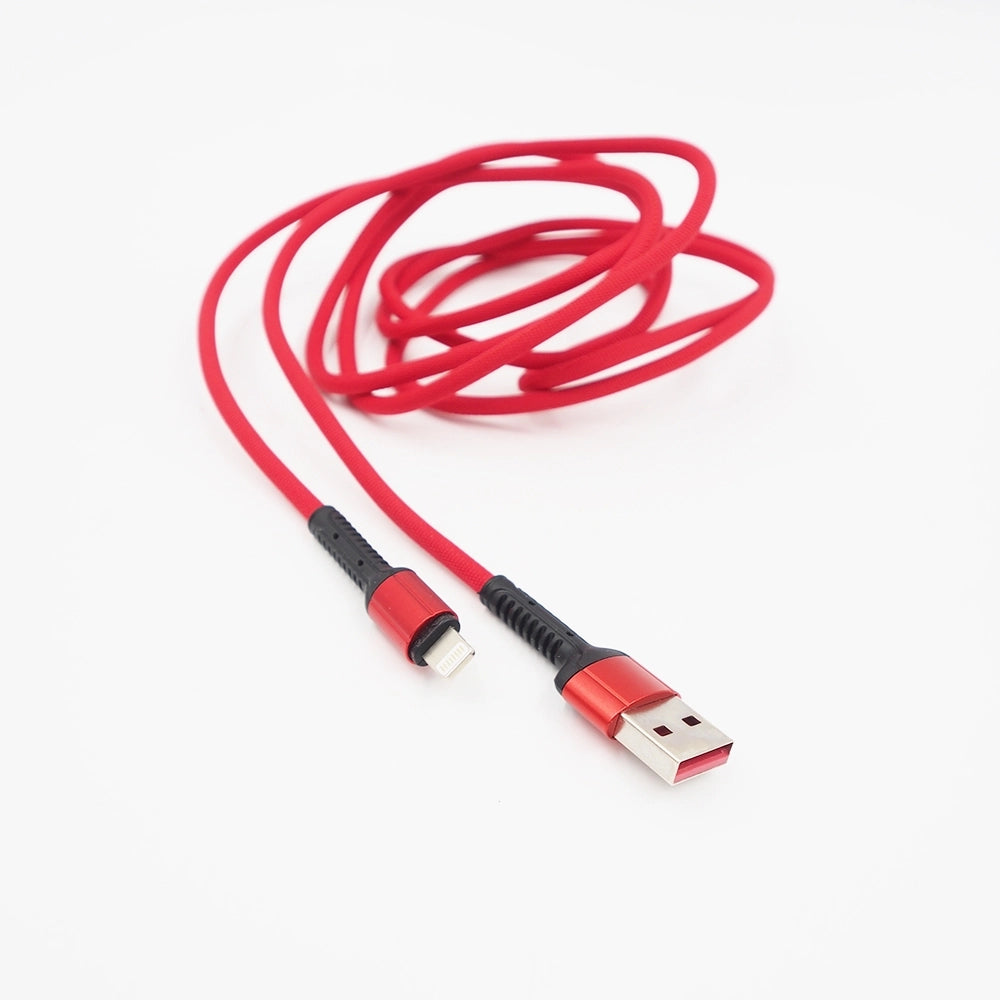 Prekes nuotrauka TR565D