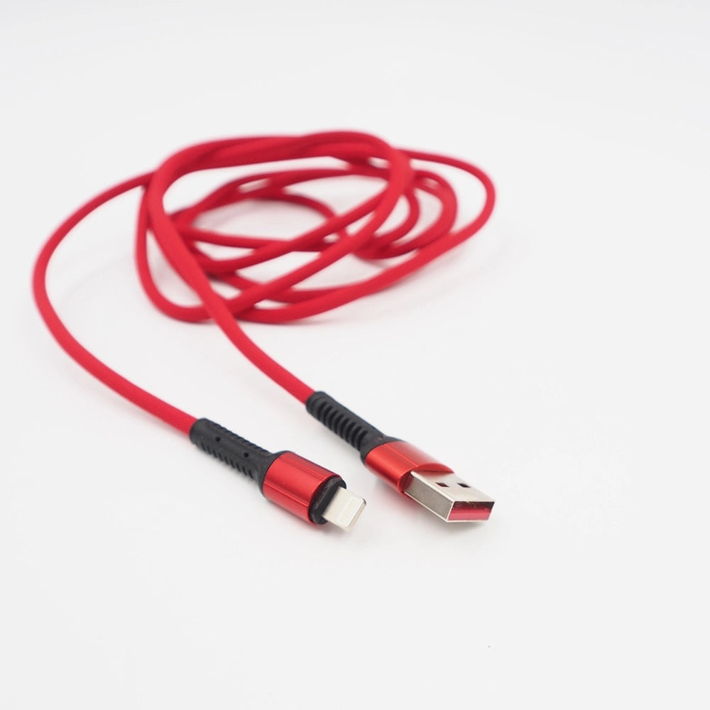 Prekes nuotrauka TR565D