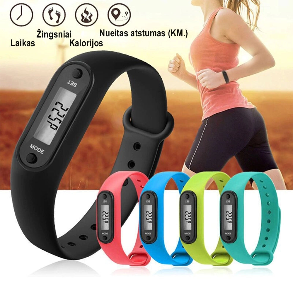 Prekes nuotrauka TR568D