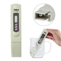 Prekes nuotrauka TR571