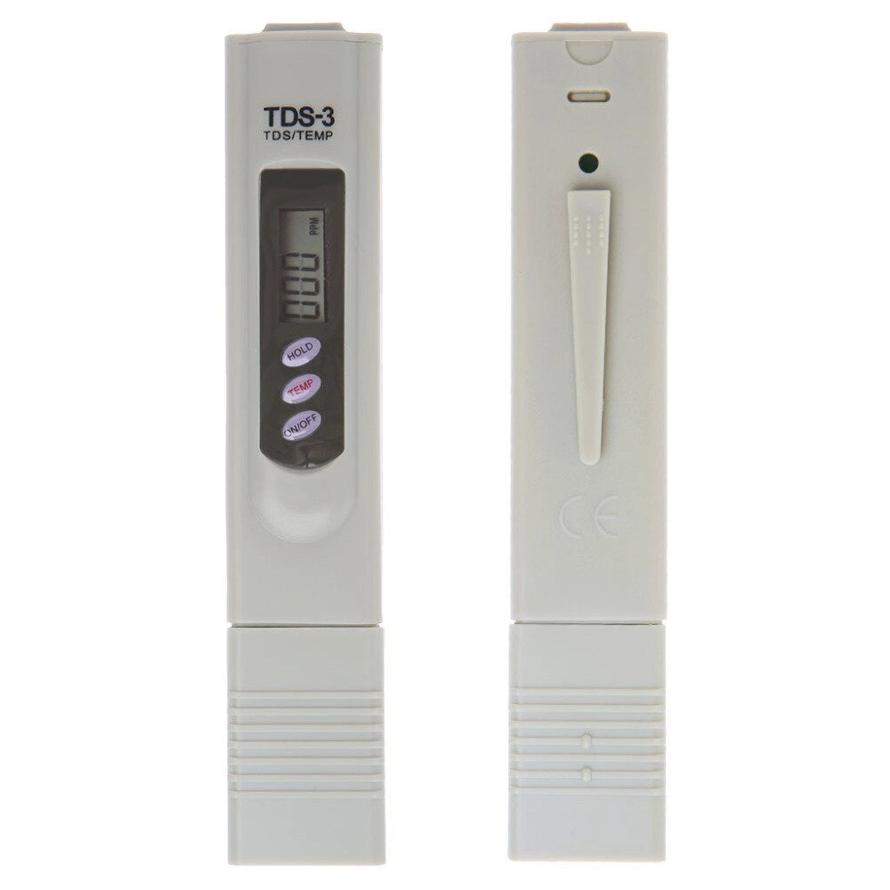 Prekes nuotrauka TR571