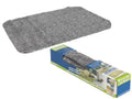 Prekes nuotrauka TR578