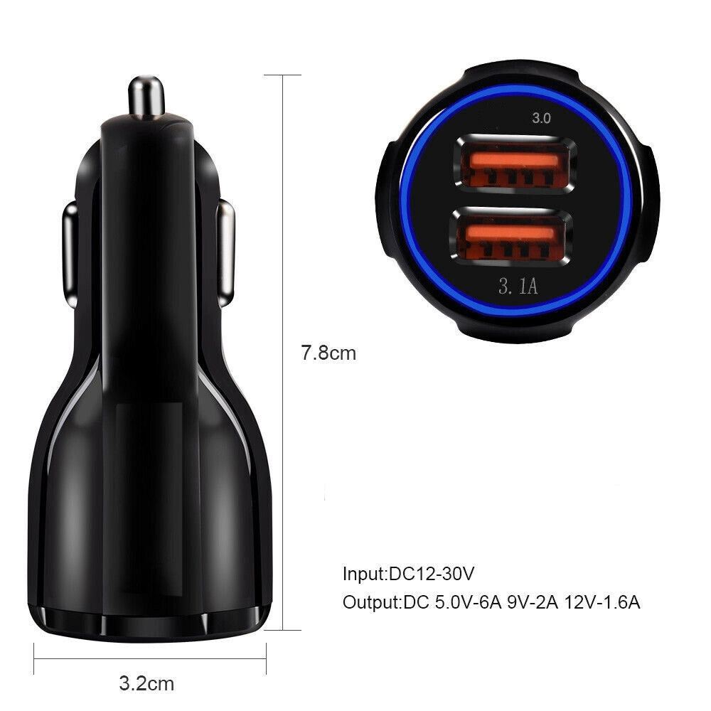 Prekes nuotrauka TR57
