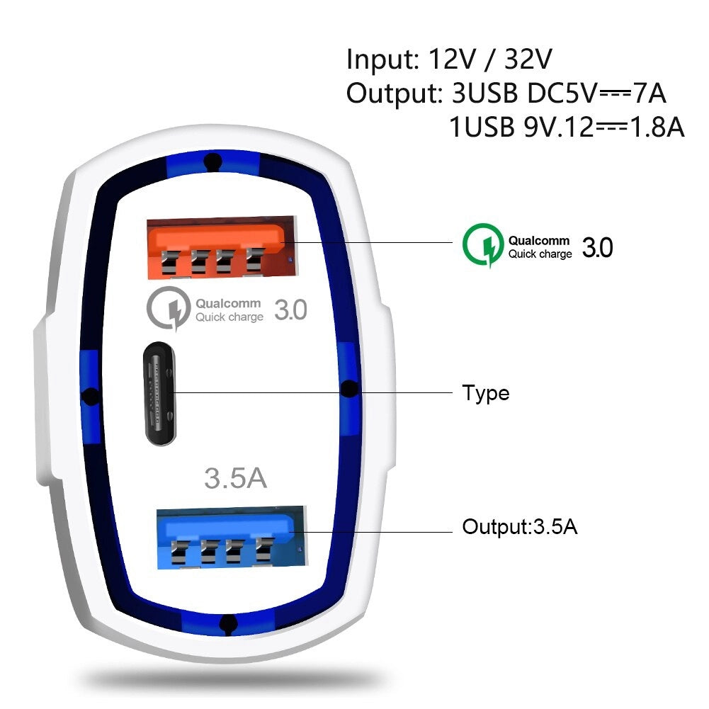 Prekes nuotrauka TR57A
