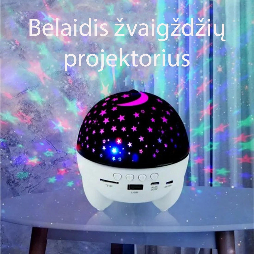 Prekes nuotrauka TR580A