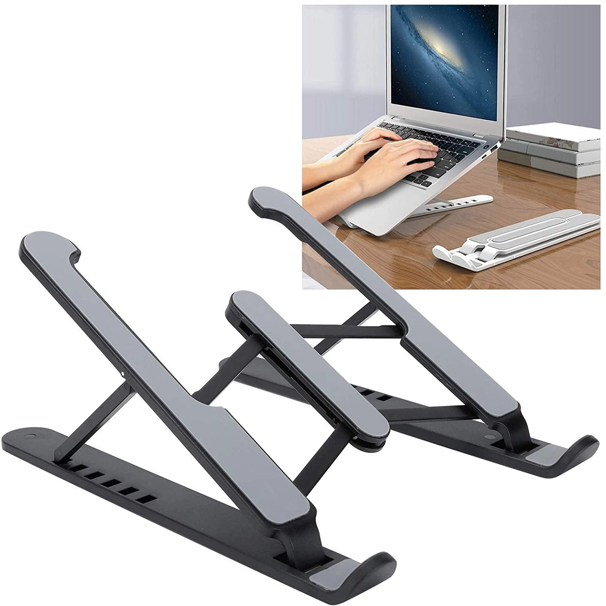 Prekes nuotrauka TR585