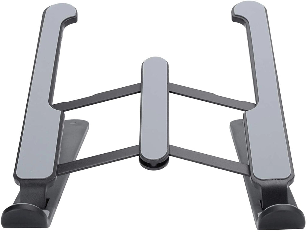 Prekes nuotrauka TR585