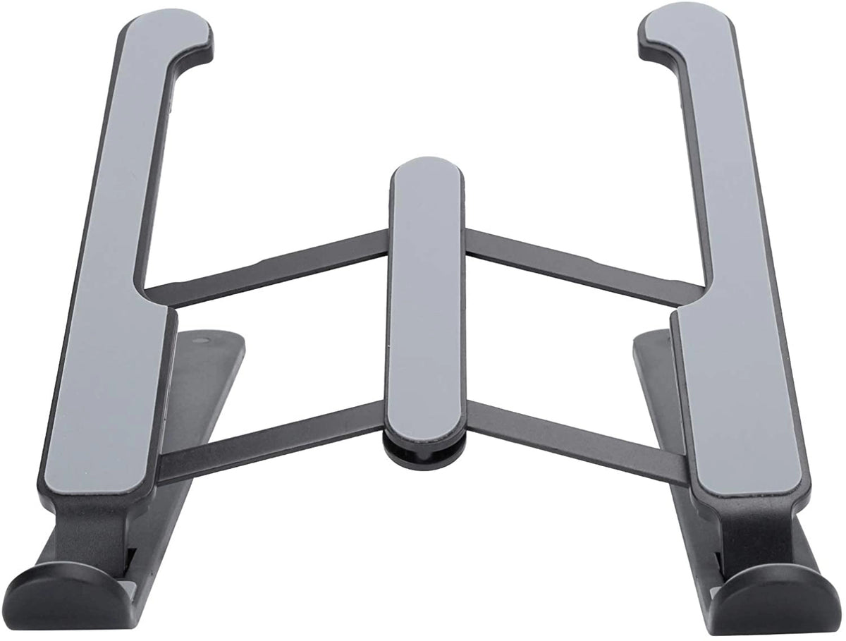Prekes nuotrauka TR585