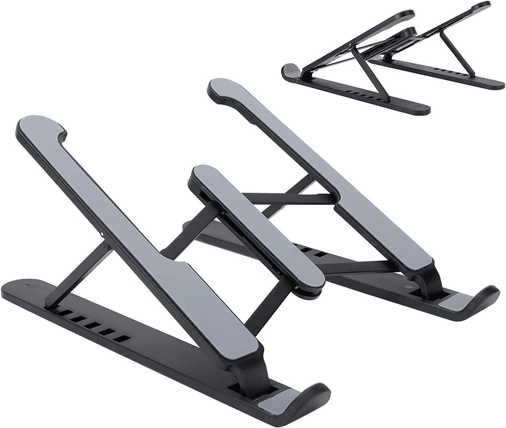 Prekes nuotrauka TR585