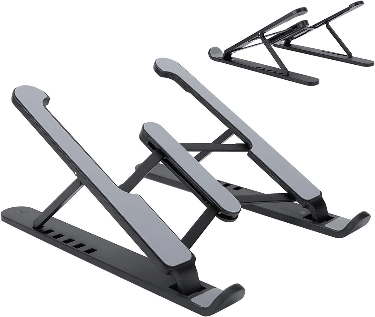 Prekes nuotrauka TR585