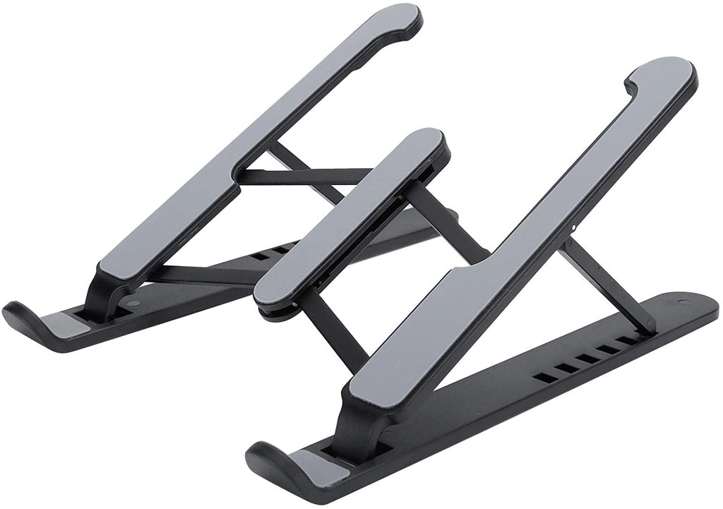 Prekes nuotrauka TR585