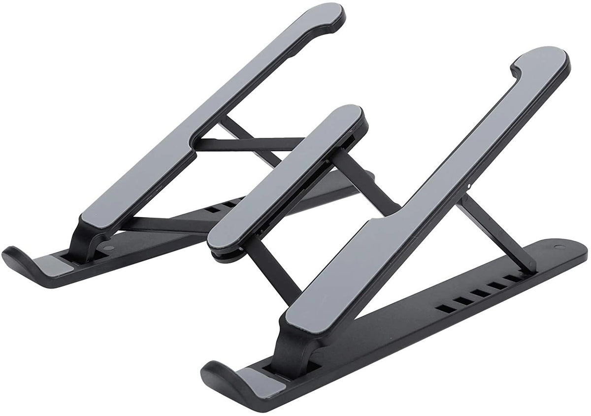 Prekes nuotrauka TR585