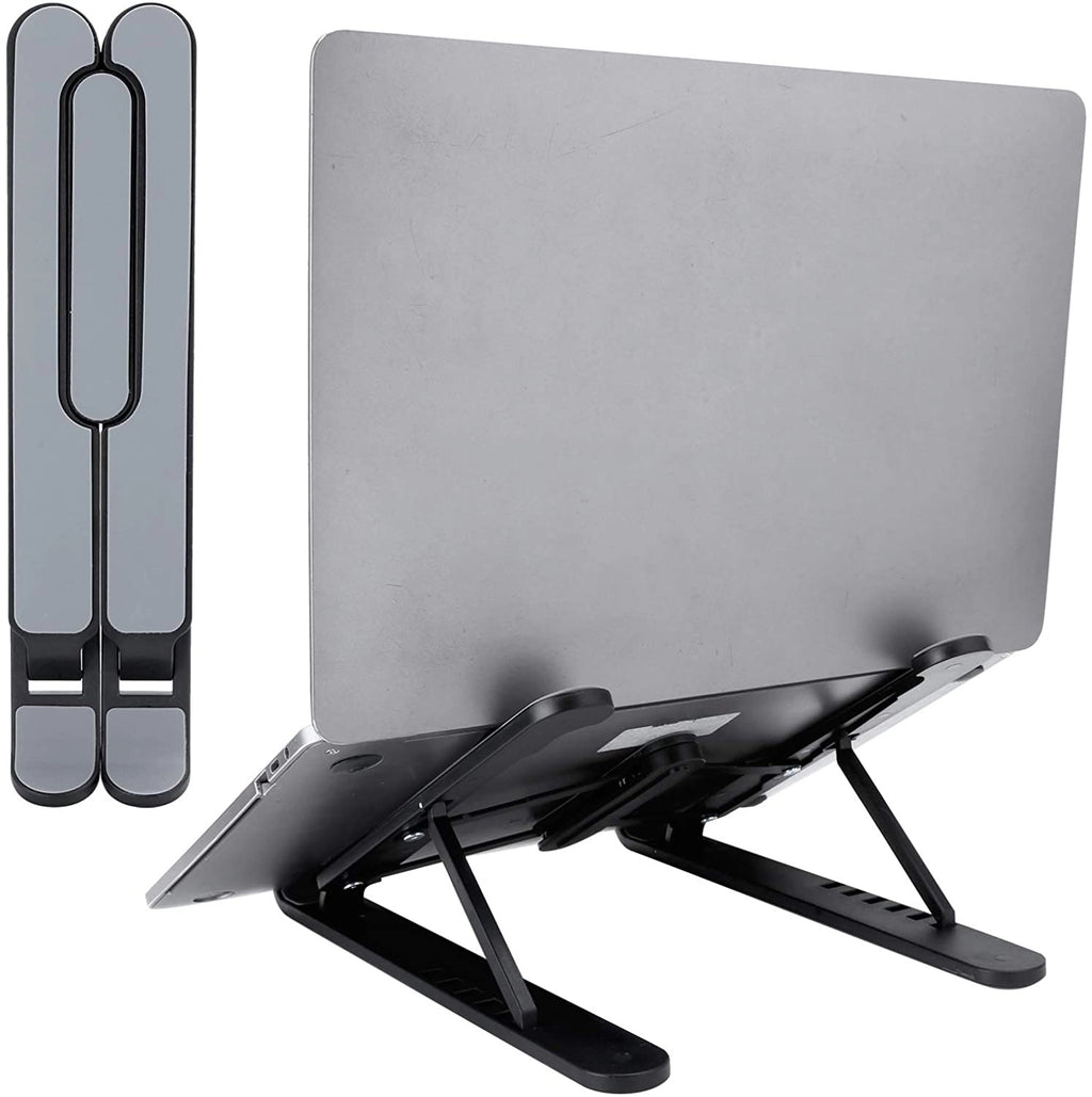 Prekes nuotrauka TR585