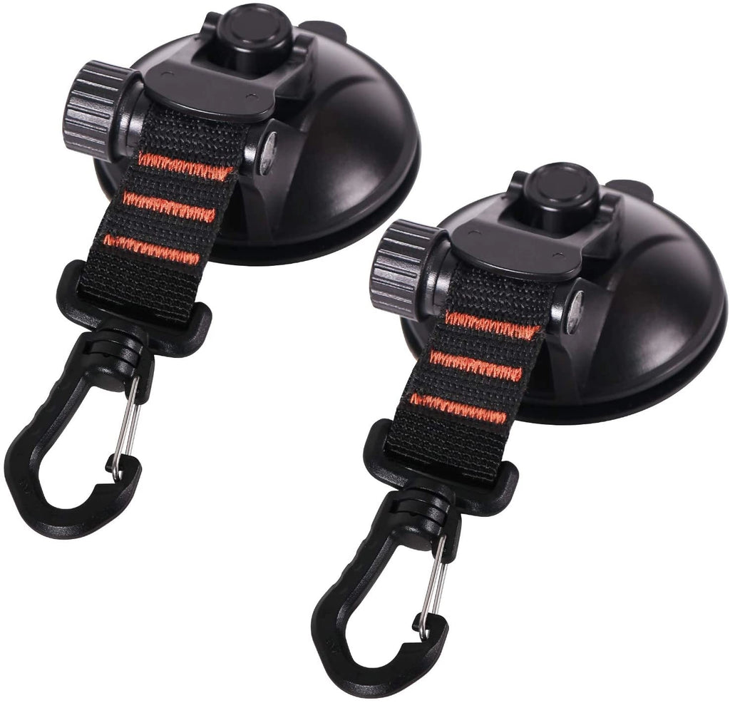 Prekes nuotrauka TR588