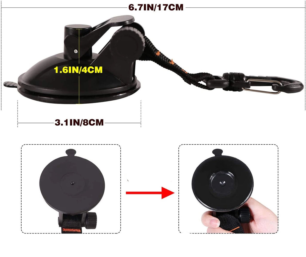 Prekes nuotrauka TR588