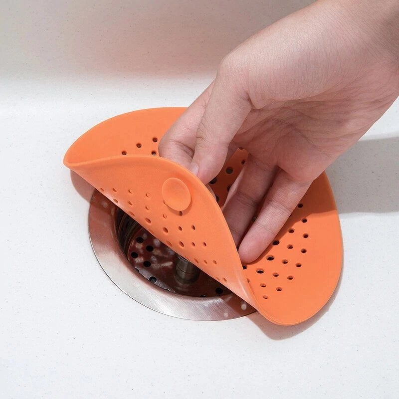 Prekes nuotrauka TR589