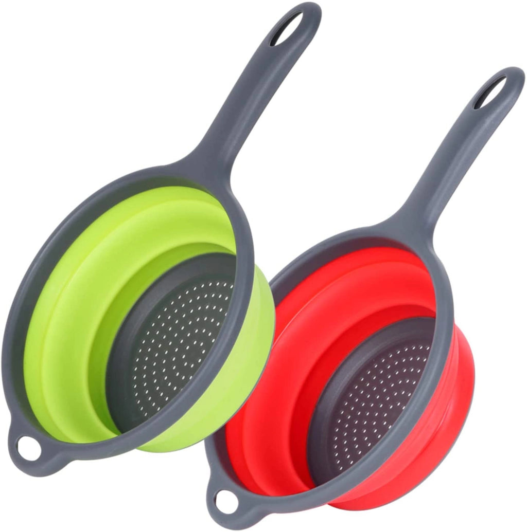 Prekes nuotrauka TR600