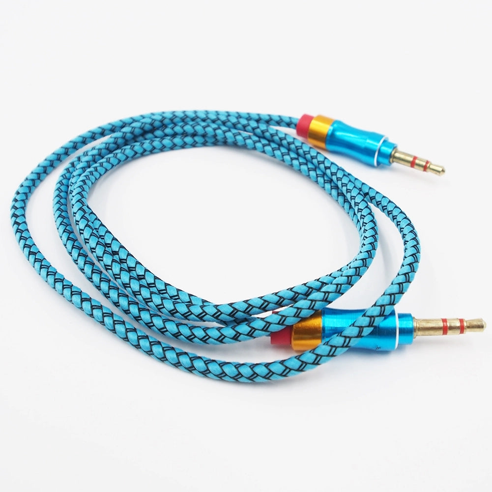Prekes nuotrauka TR60