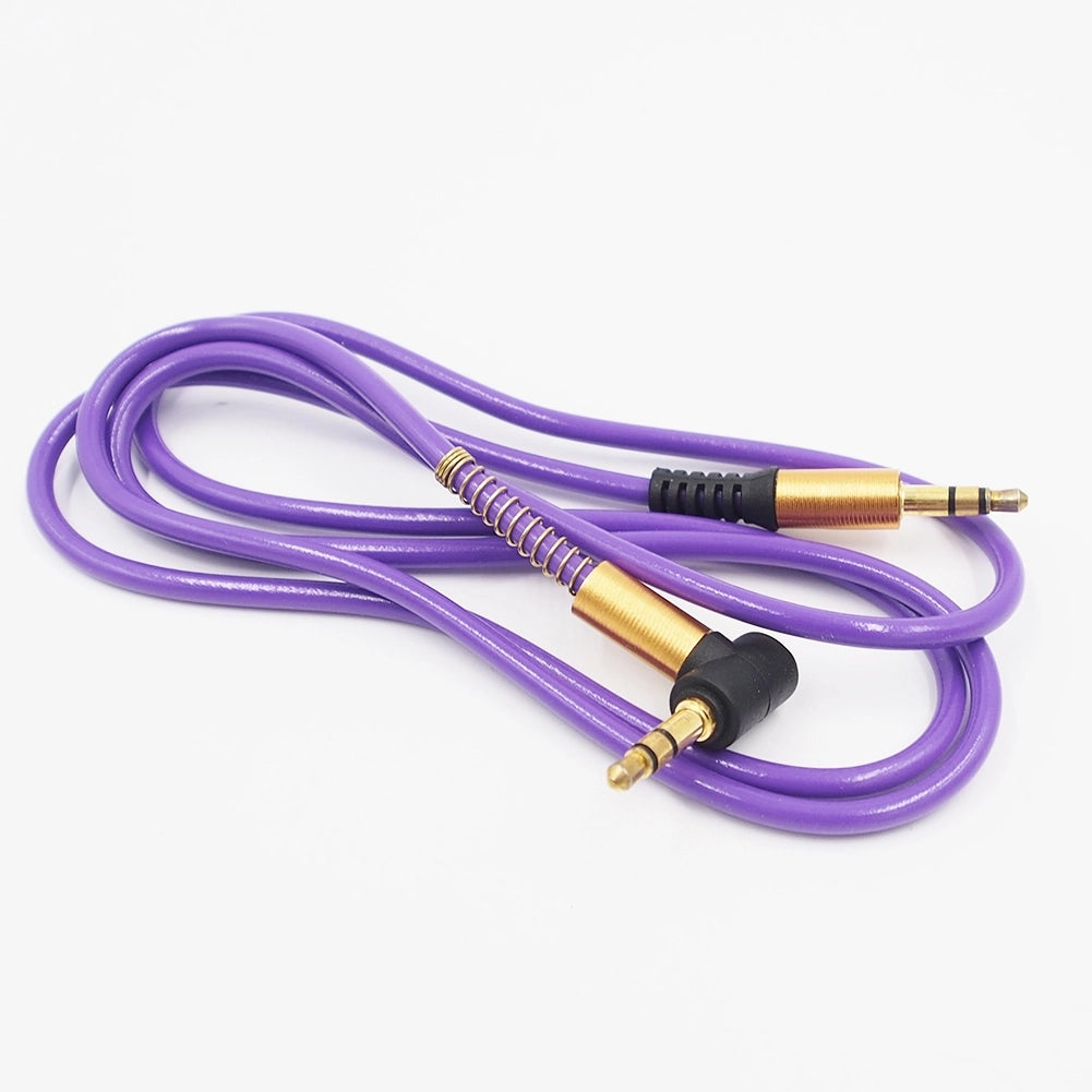 Prekes nuotrauka TR60A
