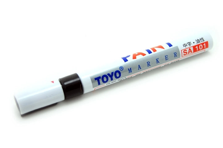 Prekes nuotrauka TR610