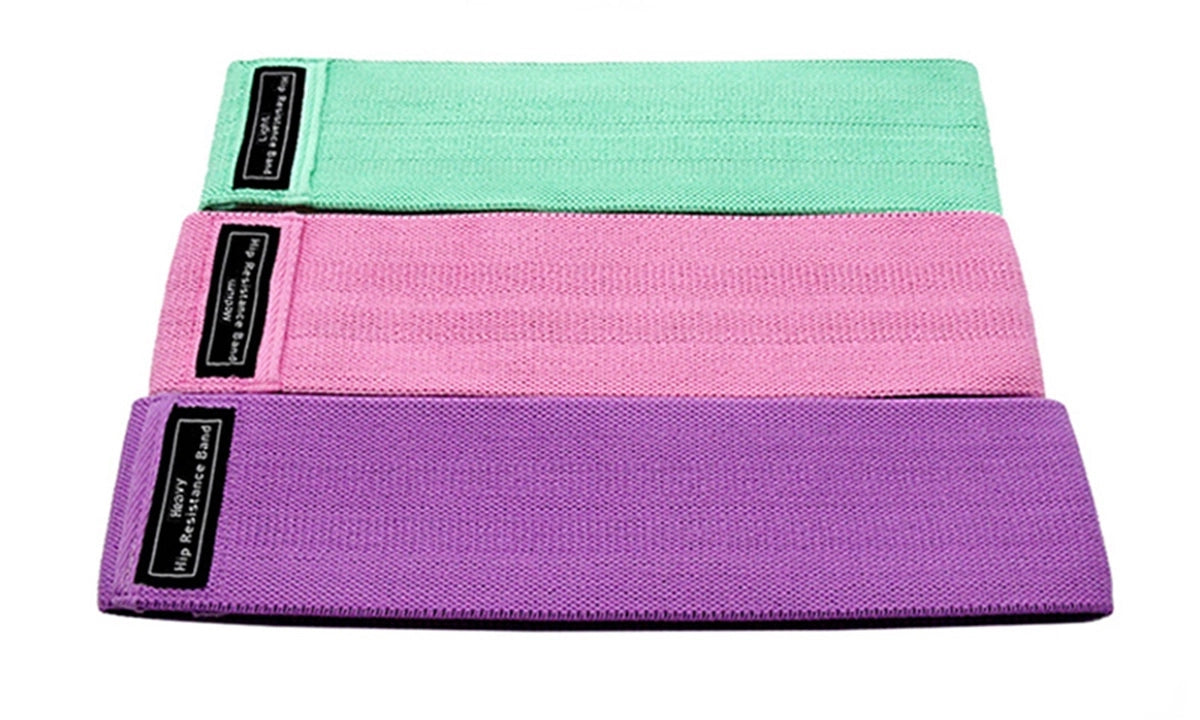 Prekes nuotrauka TR611