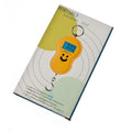 Prekes nuotrauka TR615