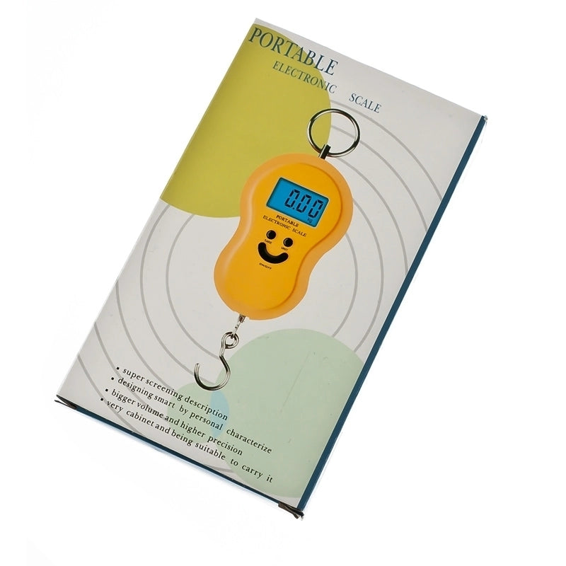 Prekes nuotrauka TR615