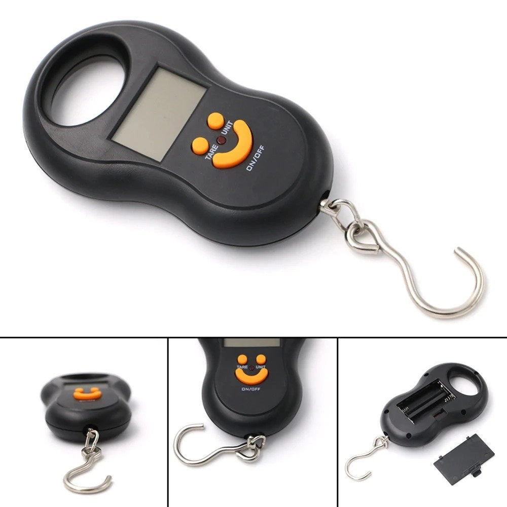 Prekes nuotrauka TR615