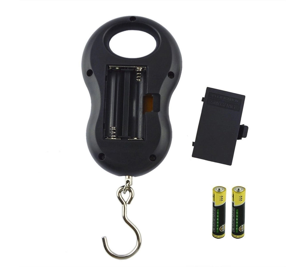 Prekes nuotrauka TR615