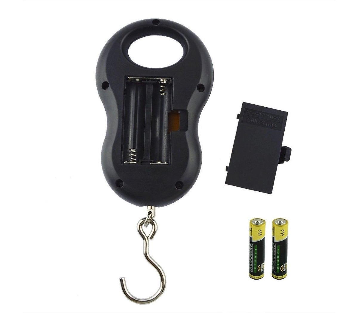 Prekes nuotrauka TR615
