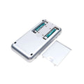 Prekes nuotrauka TR616